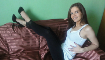 Ines30