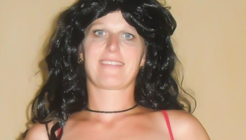 SexyMelinda