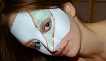 BellaMaria18