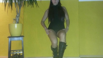 Shellan