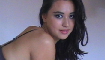 Lucy-Young