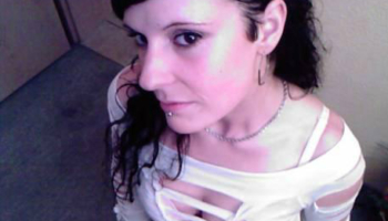 Lilu28