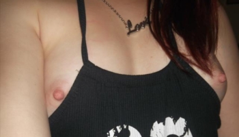 SunnyBunnyx