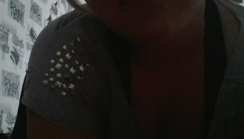 Jessy24