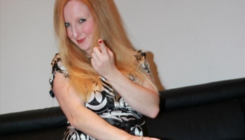 MariaAngle