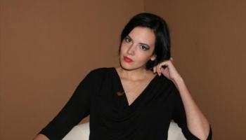 ChicApril