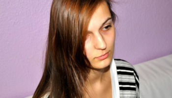 lulu18privat