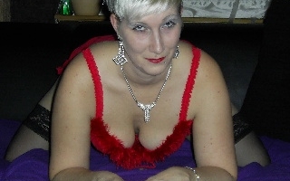 WetRomy