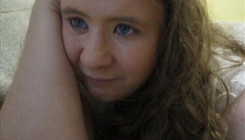 carolin81