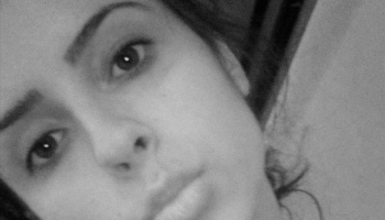 jojosexy