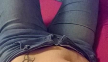 Laura90