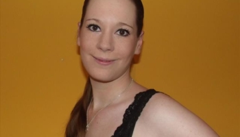 Jana22