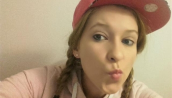 alina25