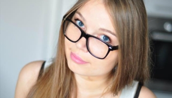 SexyCloe