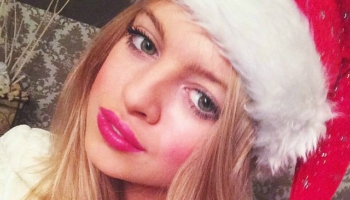 LuluKISS