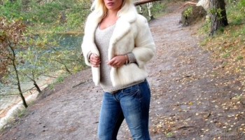 Ella88