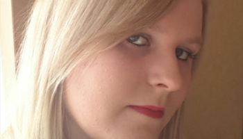 Tanja91