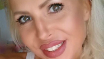 Monicx