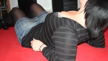 SexyDevote