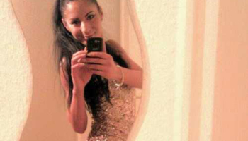 ROXXXY