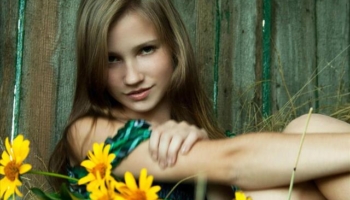 HotKatharina