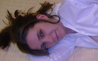 Lena79
