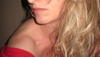 Alexa8779