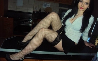 Amelkasexy