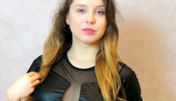 Evelin20