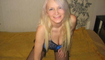 ReifeHelga