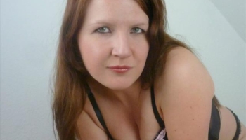 SexyJule83