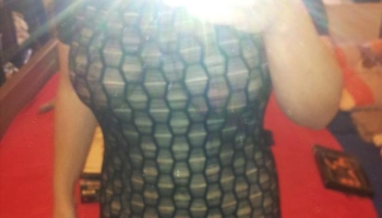 Molli32