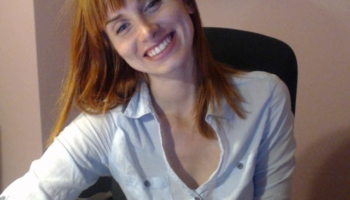 sexyjoelle