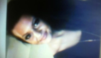 Loryglory01