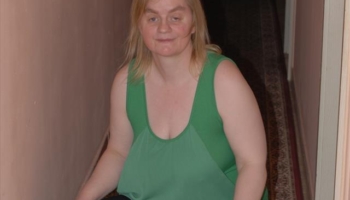 MolligeSusi41