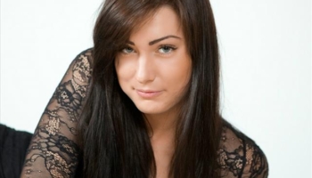 KateHot