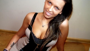 LenaSexy26