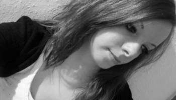 Kimi29