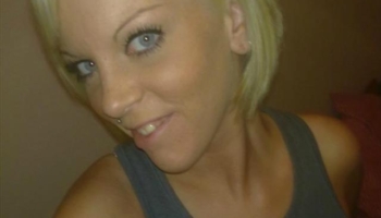 Meike25