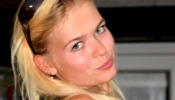 Elena20
