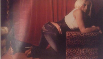 sexyposh