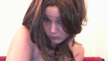 LovelyLari