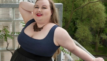 BonnieAngel