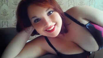 CrazyNaomi