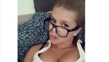 EllaWhite