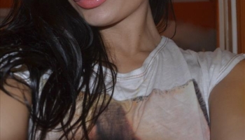 VictoriaLuxx