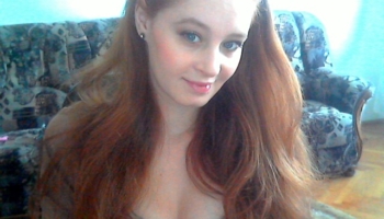 SarahFreeckles