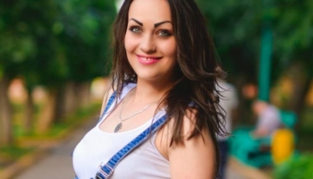GeilePaula4U