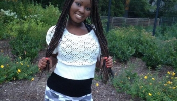 blackprincess18