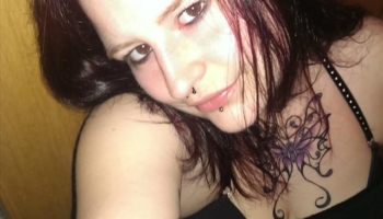 Caosqueen